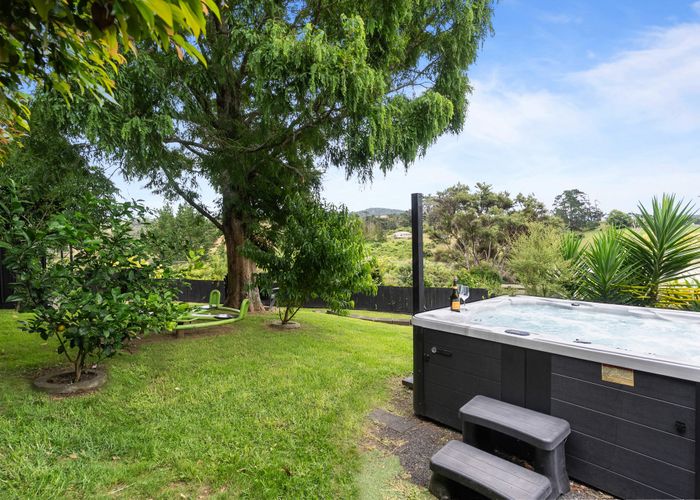  at 47 Waitakere Road, Waitakere, Waitakere City, Auckland