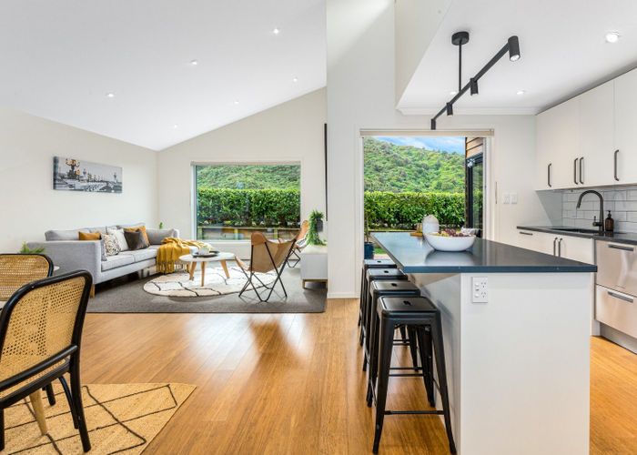  at 3 Ramarama Lane, Crofton Downs, Wellington, Wellington