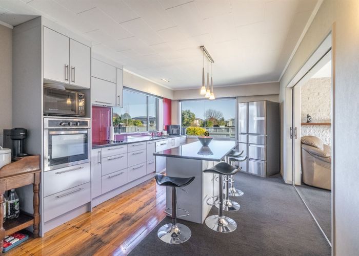  at 31 Ethel Street, Newfield, Invercargill