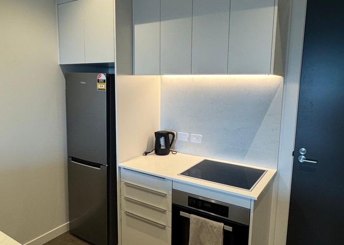  at 405/393  Great North Road, , Grey Lynn, Auckland City, Auckland