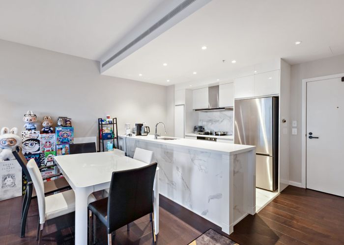  at 204/41 Beach Road, City Centre, Auckland City, Auckland