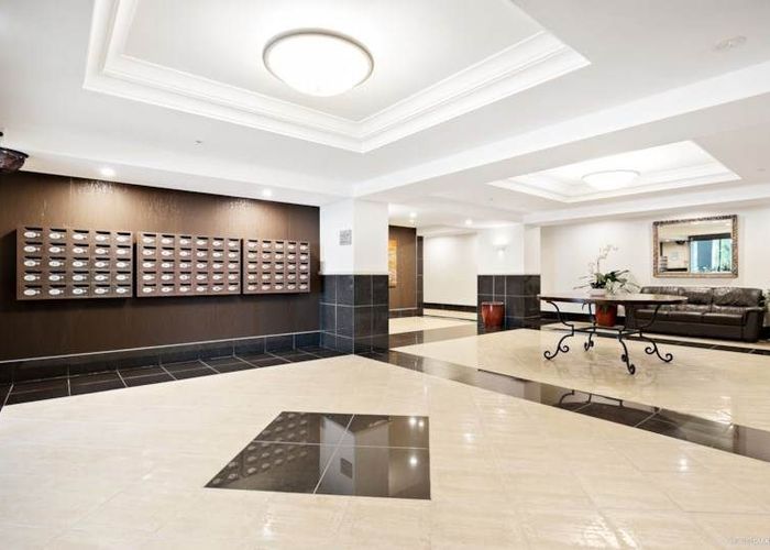  at 3F/1 Emily Place, City Centre, Auckland City, Auckland