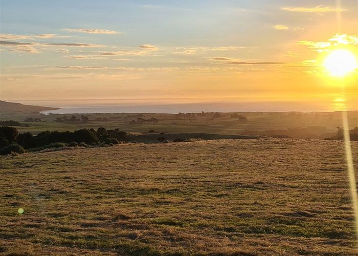  at 350 Fryer Road, Orepuki, Southland, Southland