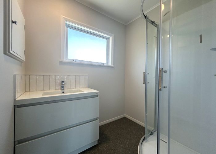  at 2/40 Washington Road, Washington Valley, Nelson, Nelson / Tasman