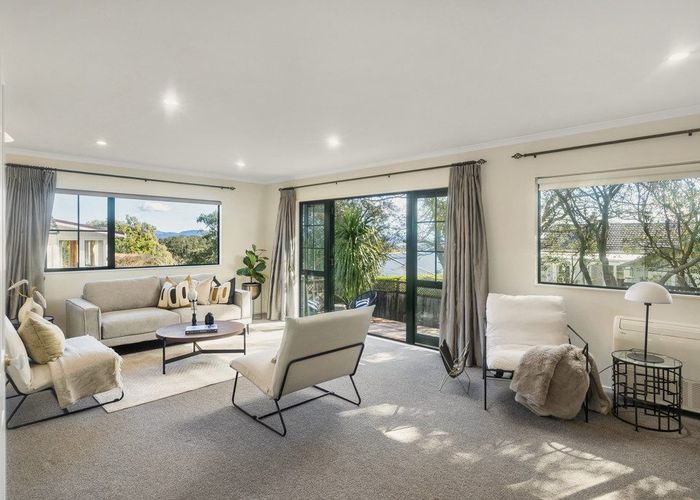  at 12A La Veta Avenue, Mount Albert, Auckland City, Auckland