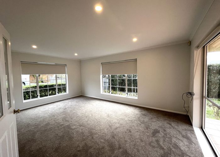  at 30 Westerham Drive, Dannemora, Manukau City, Auckland