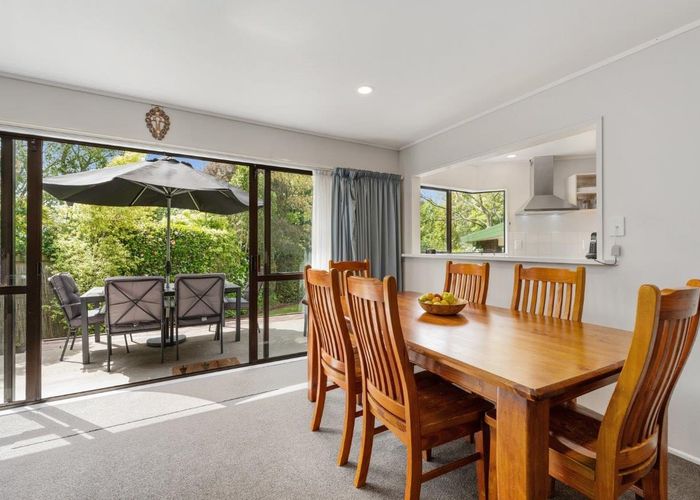  at 28 Kentucky Way, Awapuni, Palmerston North