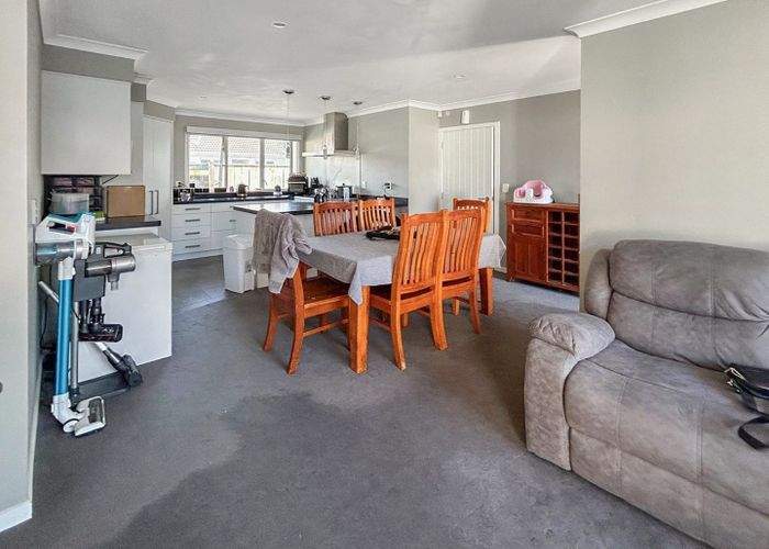 at 528A Featherston Street, Roslyn, Palmerston North