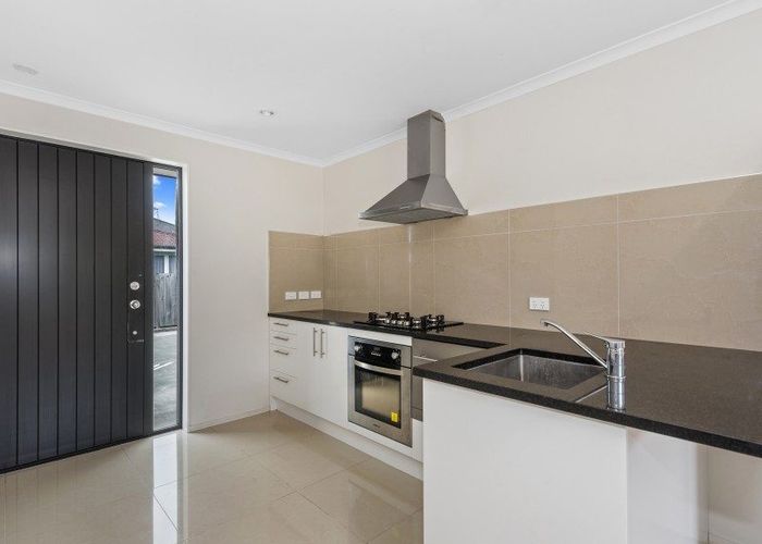  at 7C Vesty Avenue, Hillcrest, Hamilton, Waikato