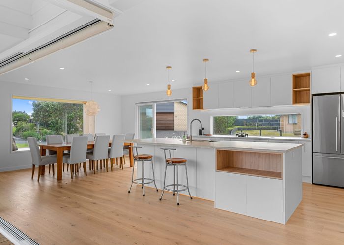  at 24 Waterman Drive, Langs Beach, Whangarei, Northland