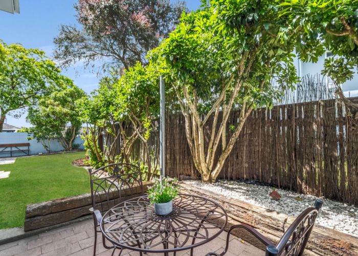  at 31/520 Church Street, City Centre, Palmerston North, Manawatu / Whanganui