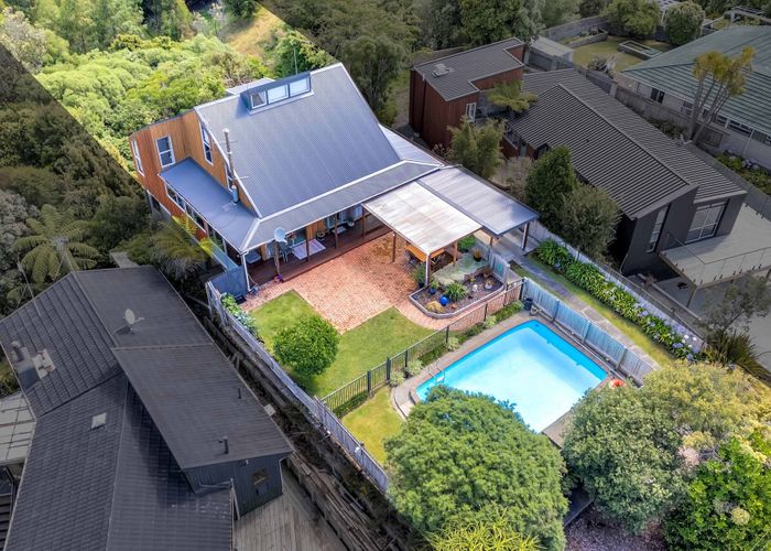  at 148 Mount View Road, Bastia Hill, Whanganui, Manawatu / Whanganui