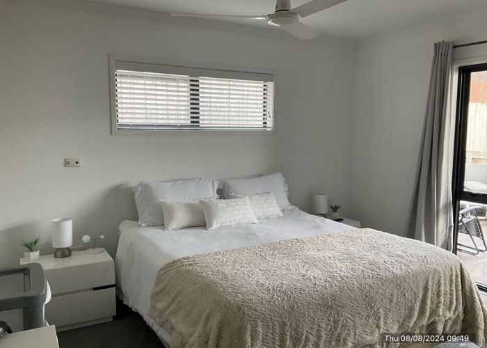  at Kings Avenue, Matua, Tauranga, Bay Of Plenty