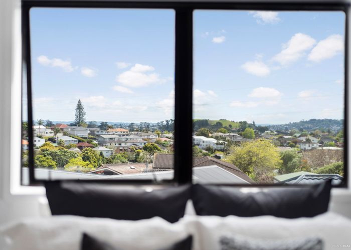  at 223A Hillsborough Road, Hillsborough, Auckland
