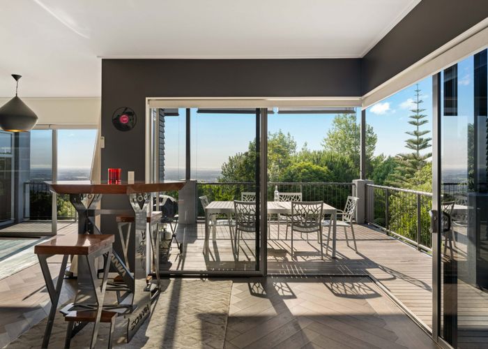  at 705 Ponga Road, Opaheke, Papakura, Auckland