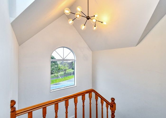  at 10/199 Birdwood Road, Massey, Waitakere City, Auckland