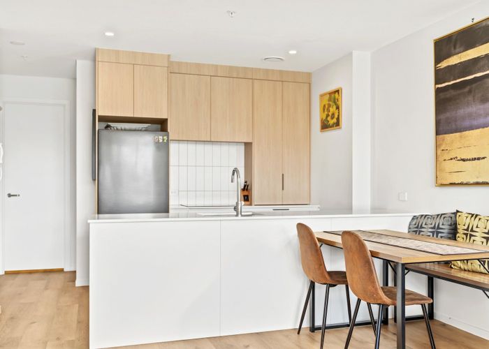  at G01/6 Rauroa Lane, Hobsonville, Waitakere City, Auckland