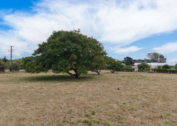  at 226 Rangiuru Road, Otaki, Kapiti Coast, Wellington
