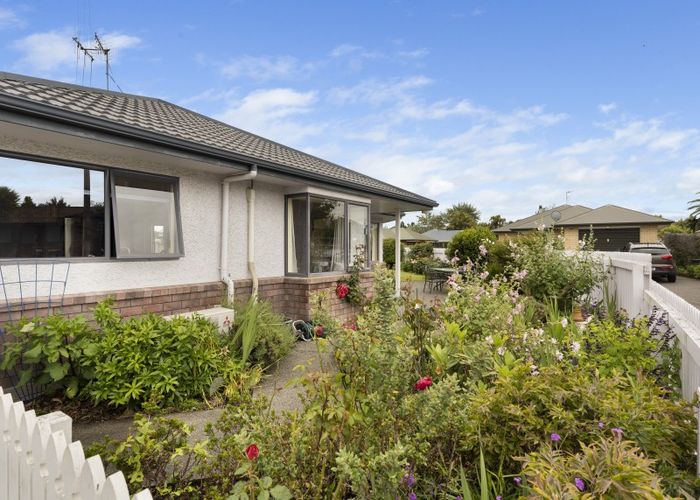  at 2 Rimu Court, Feilding, Feilding