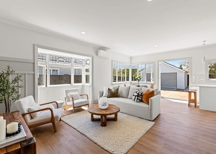  at 162 Rutland Street, St Albans, Christchurch