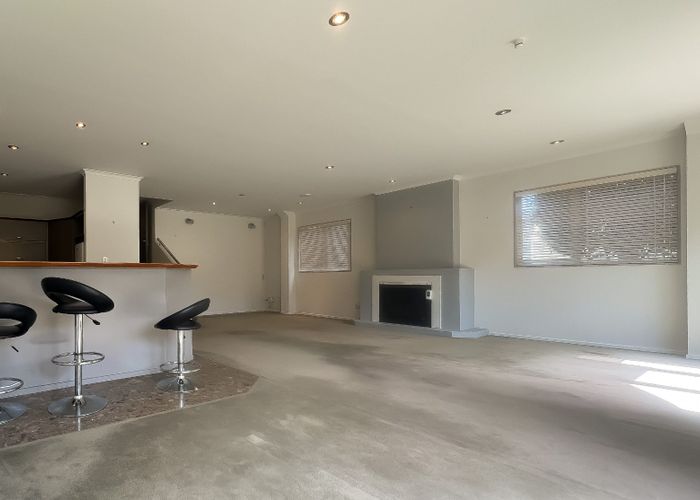  at 21 Tarawera Terrace, Saint Heliers, Auckland City, Auckland