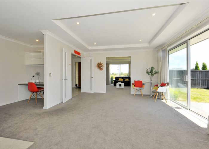  at 4 Skyhawk Road, Wigram, Christchurch