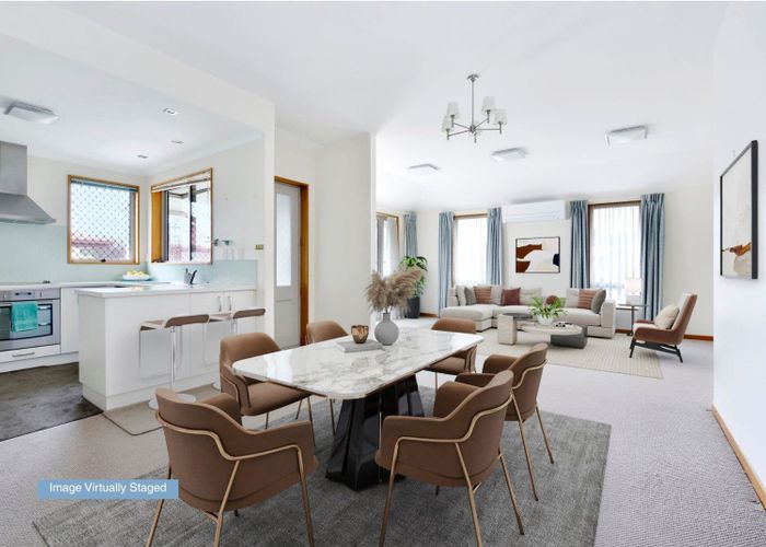  at 4 Andrew Street, Stoke, Nelson