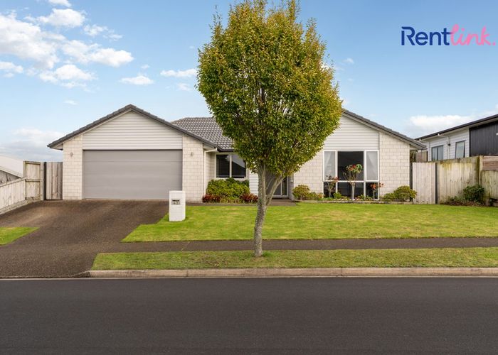  at 43 Hastings Road, Pyes Pa, Tauranga, Bay Of Plenty