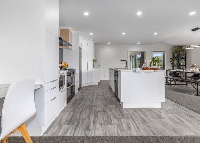  at 42F James Cook Drive, Whitby, Porirua, Wellington