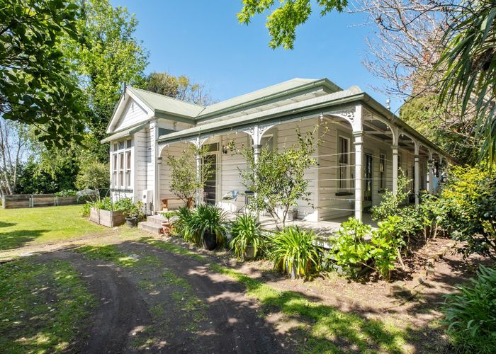  at 480 Childers Road, Te Hapara, Gisborne, Gisborne