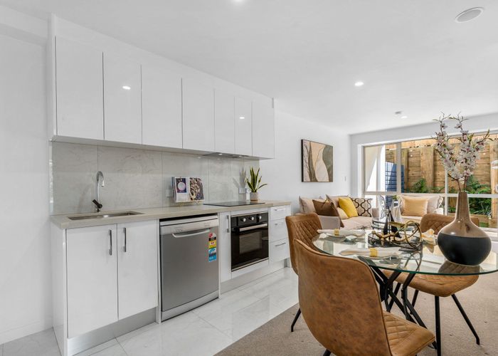  at 1a Potiki Place, Glen Innes, Auckland City, Auckland