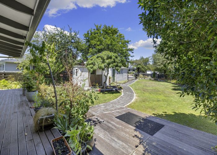  at 14 Landscape Drive, Ngongotaha, Rotorua