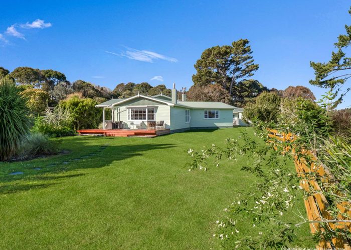  at 38 Hewitts Road, Marybank, Whanganui, Manawatu / Whanganui