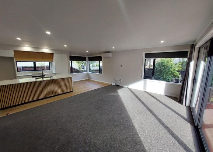  at 111 Bowenvale Avenue, Cashmere, Christchurch City, Canterbury