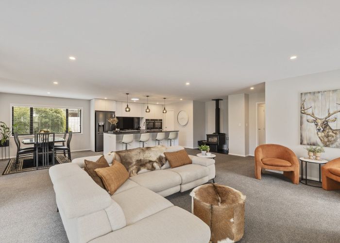  at 519 Mangorei Road, Highlands Park, New Plymouth, Taranaki