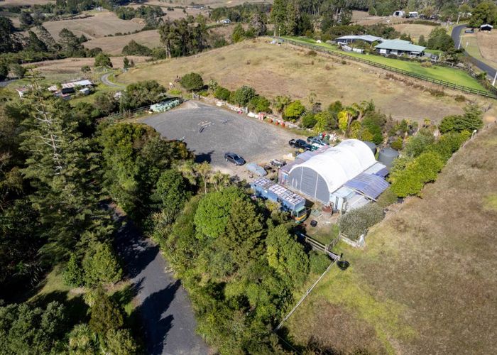  at 11 Brewster Road, Pukekawa, Franklin, Auckland