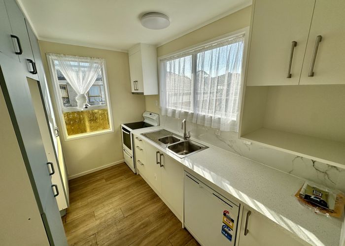  at 49 Cherry Road, Bucklands Beach, Auckland