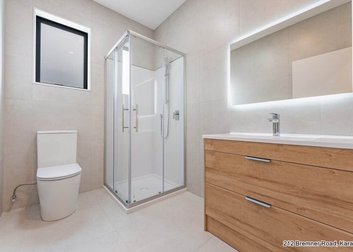 at 212 Bremner Road, Karaka, Franklin, Auckland