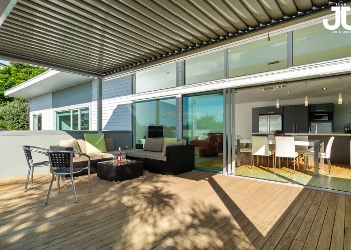  at 49 Amberley Crescent, Bethlehem, Tauranga