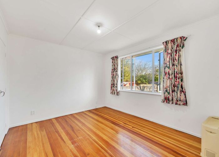 at 8A Hylton Street, Aramoho, Whanganui, Manawatu / Whanganui