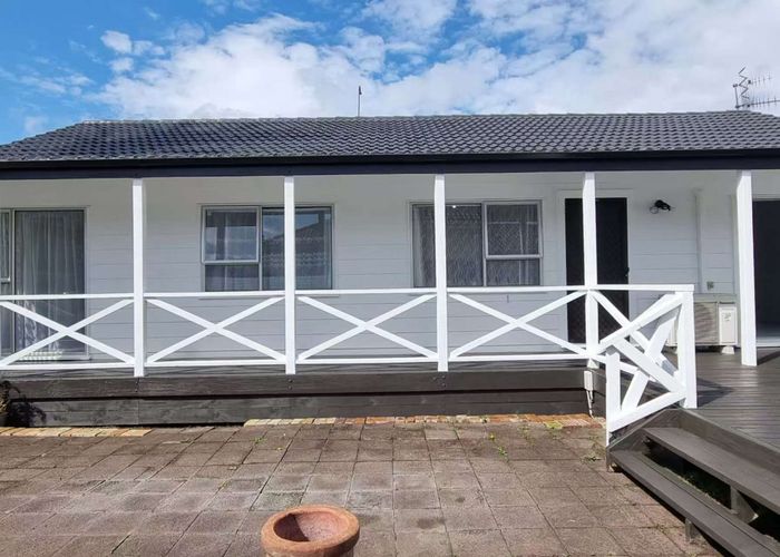  at 11 Tyndrum Place, Highland Park, Manukau City, Auckland