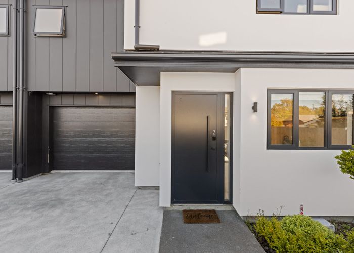  at 2/59 Amyes Road, Hornby, Christchurch City, Canterbury
