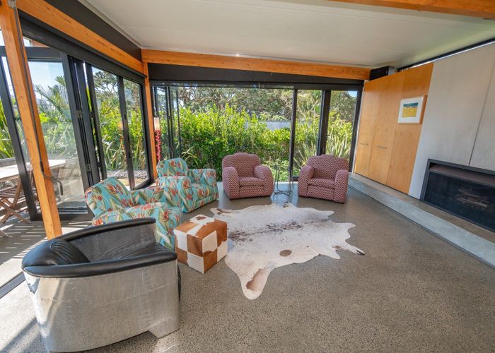  at 50 Bayside Drive, Coopers Beach
