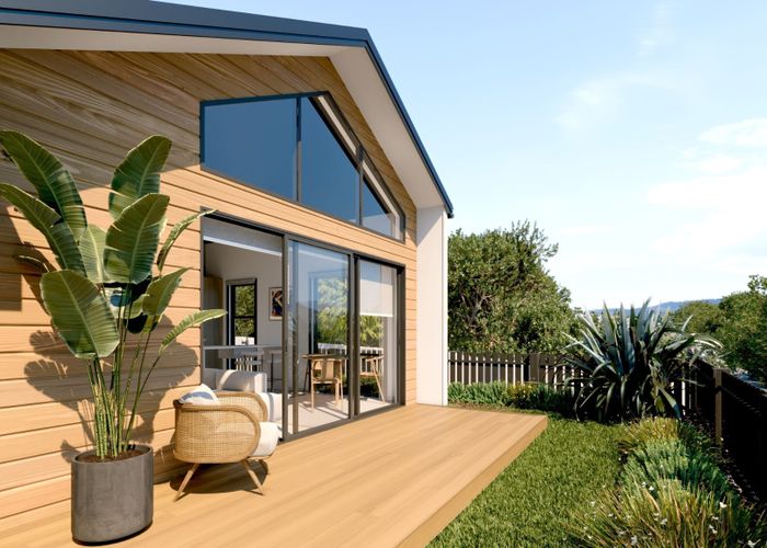  at 3/180 Scott Street, Waverley, Dunedin, Otago