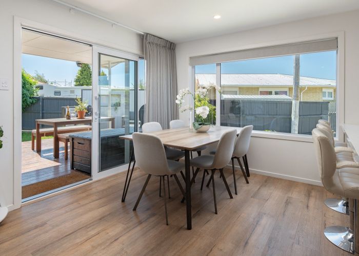  at 9 Eva Crescent, Witherlea, Blenheim