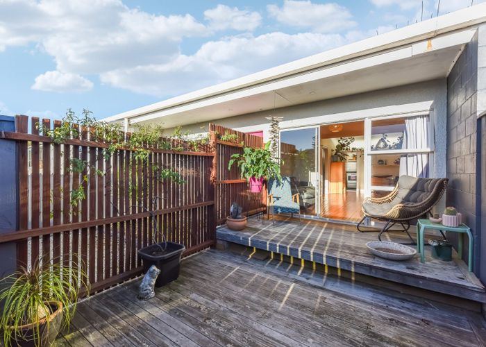  at 2/157B Queen Street, Richmond, Richmond