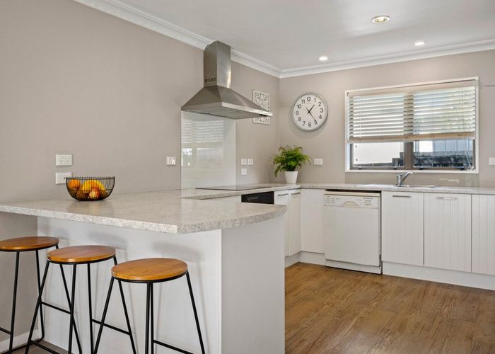  at 412 Seaforth Road, Waihi Beach, Western Bay Of Plenty, Bay Of Plenty