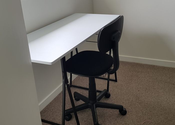  at 3/258 Broadway Avenue, City Centre, Palmerston North, Manawatu / Whanganui