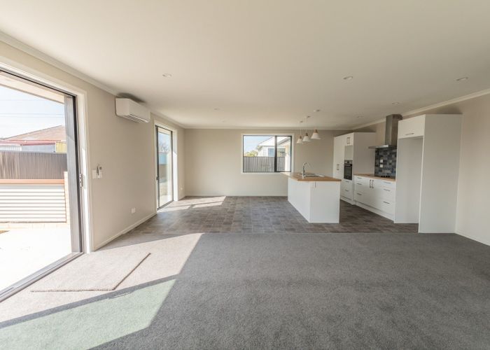  at 31A Maude Street, Temuka, Timaru, Canterbury