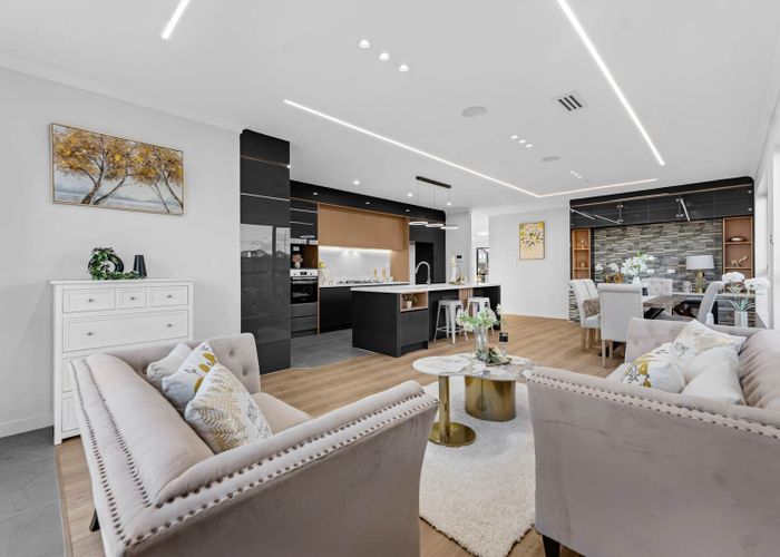  at 5 Catalina Avenue, Karaka, Franklin, Auckland
